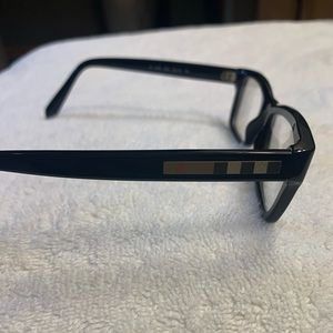 Burberry Frames